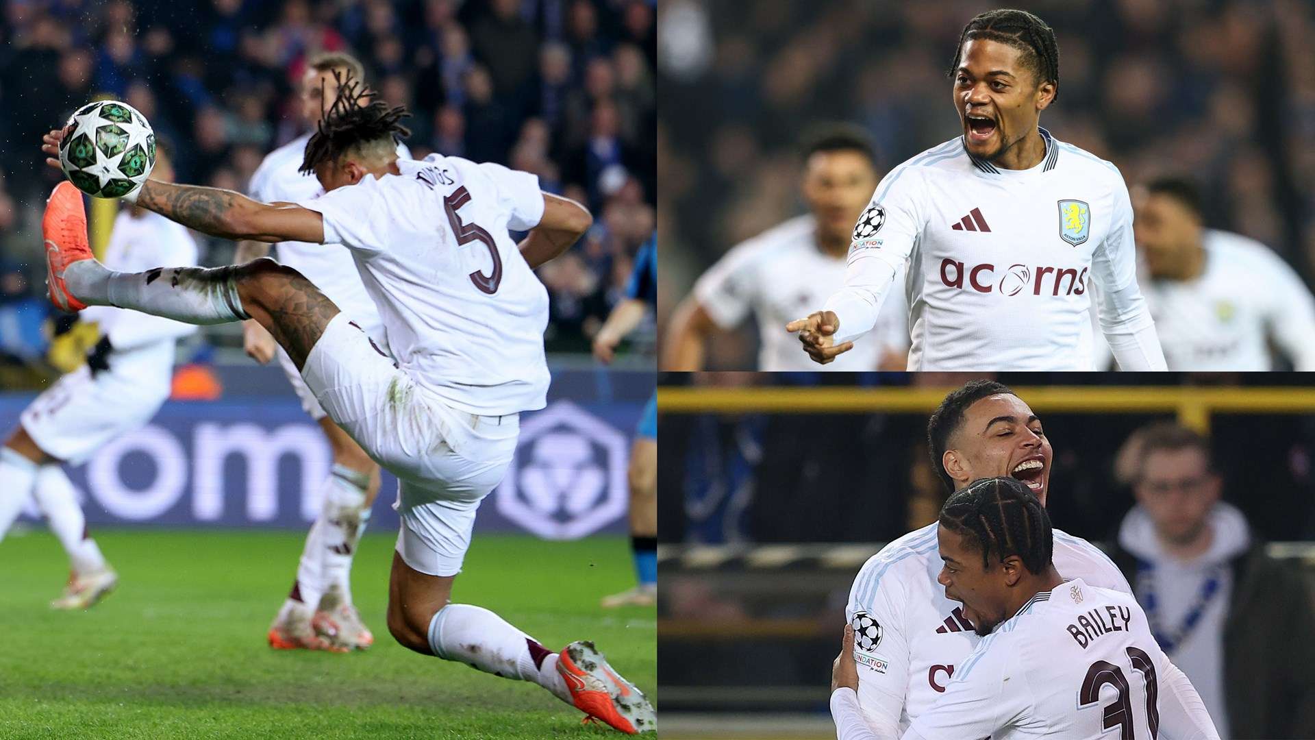 有机会在 有机会在