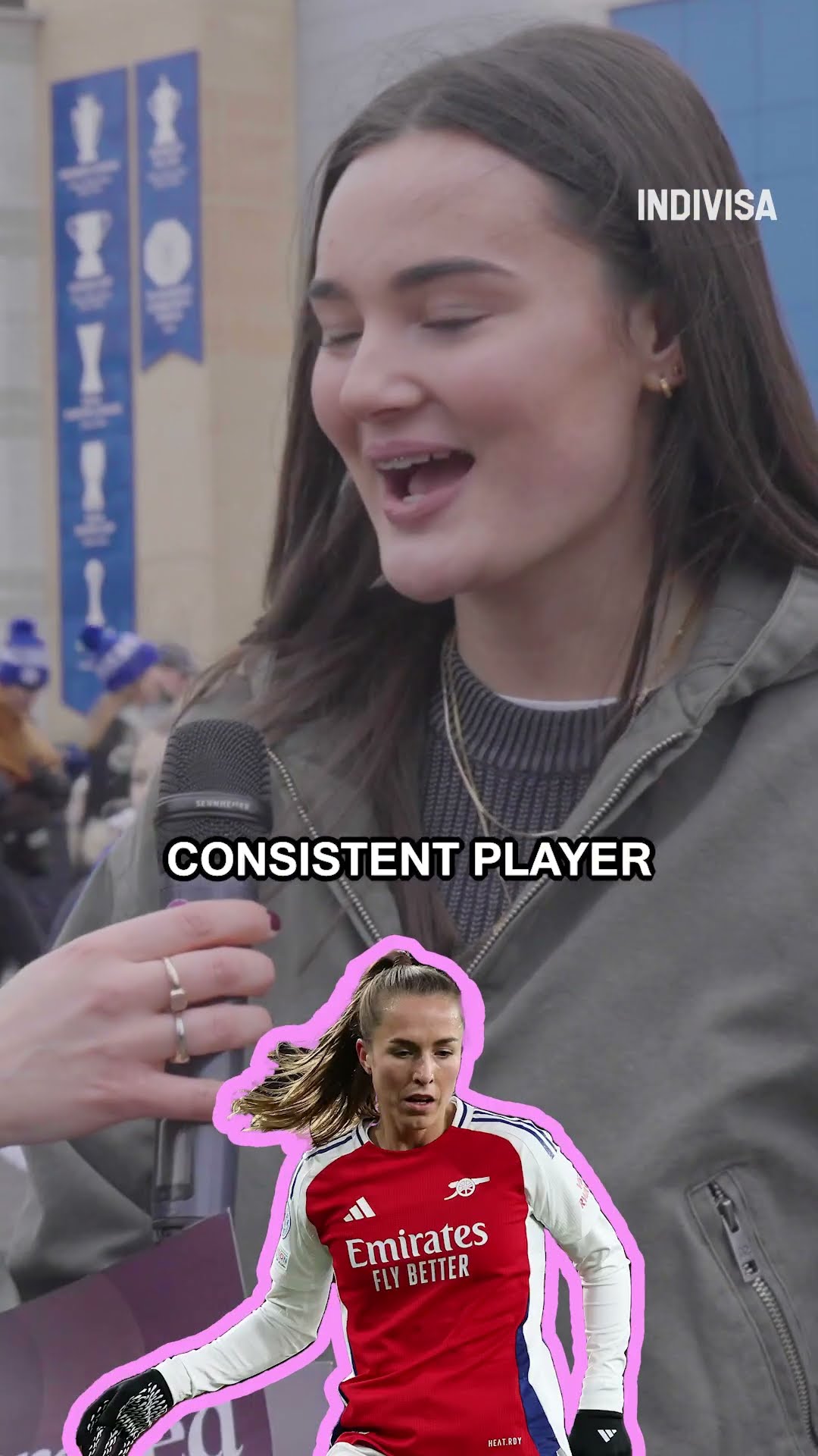 利更加有把 利更加有把