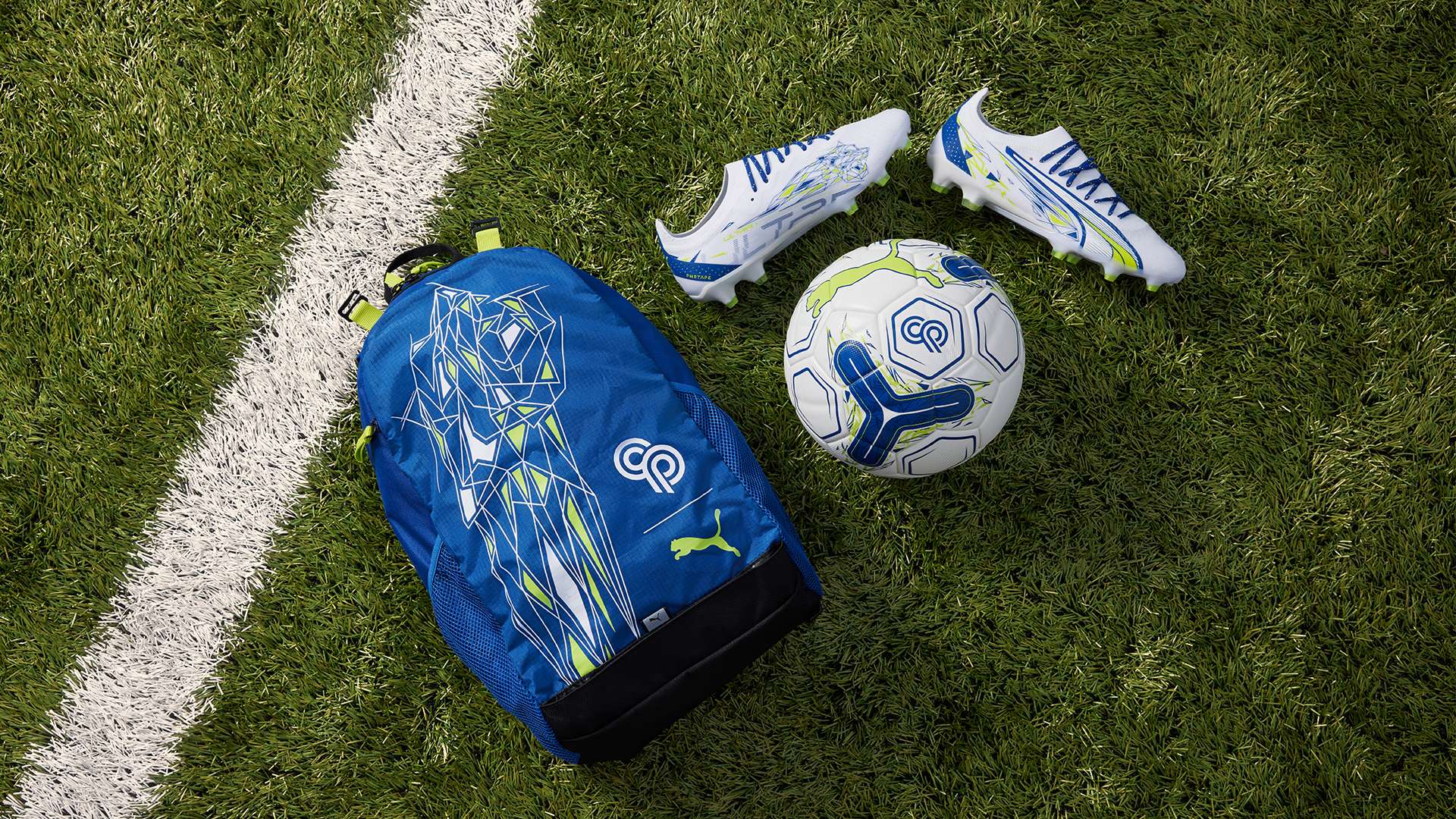 救火英雄 救火英雄