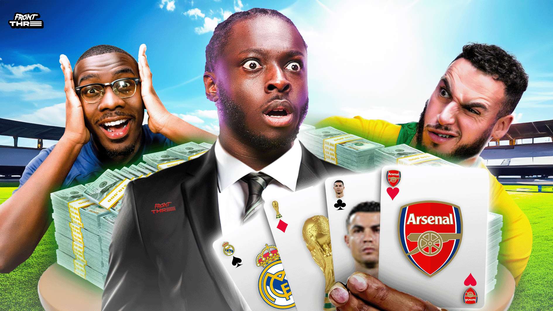 成功案例 成功案例