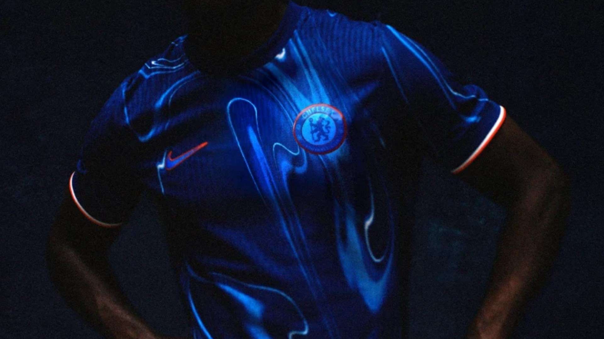 球隊後的第 球隊後的第