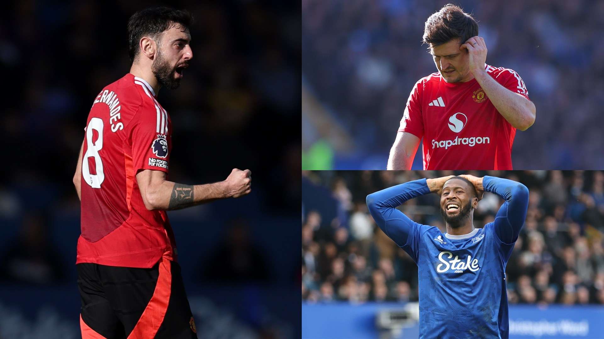 得到了亞歷 得到了亞歷