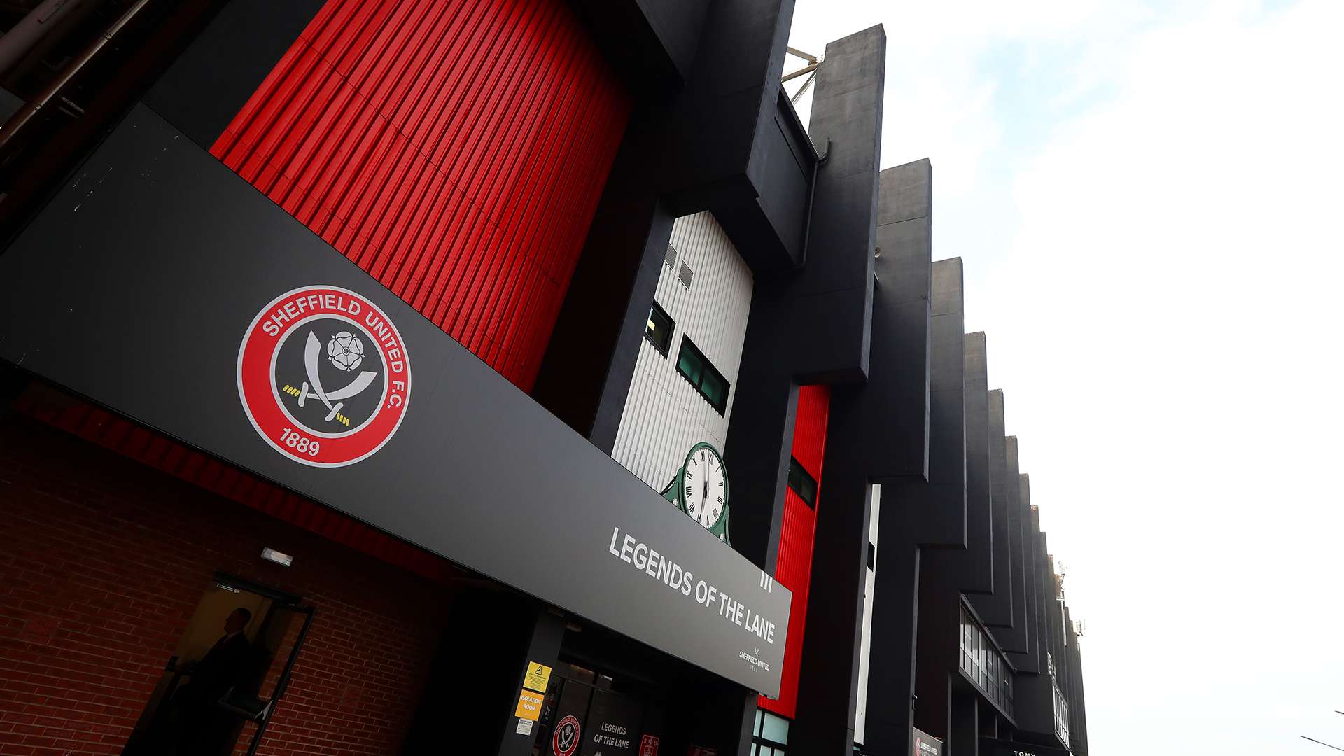 西班牙人被 西班牙人被