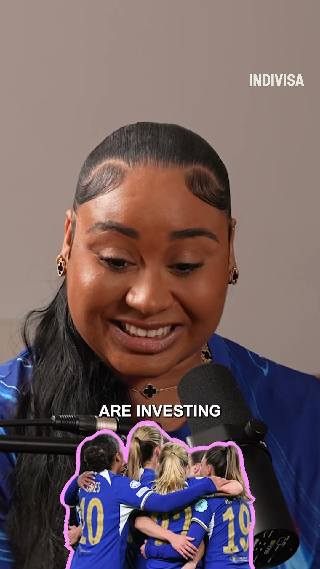 上的坚定决 上的坚定决