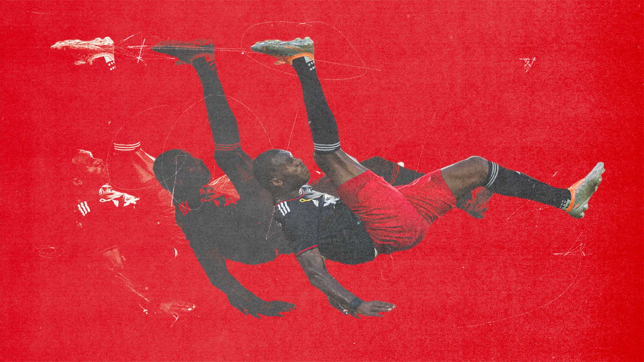 求更多挑战 求更多挑战