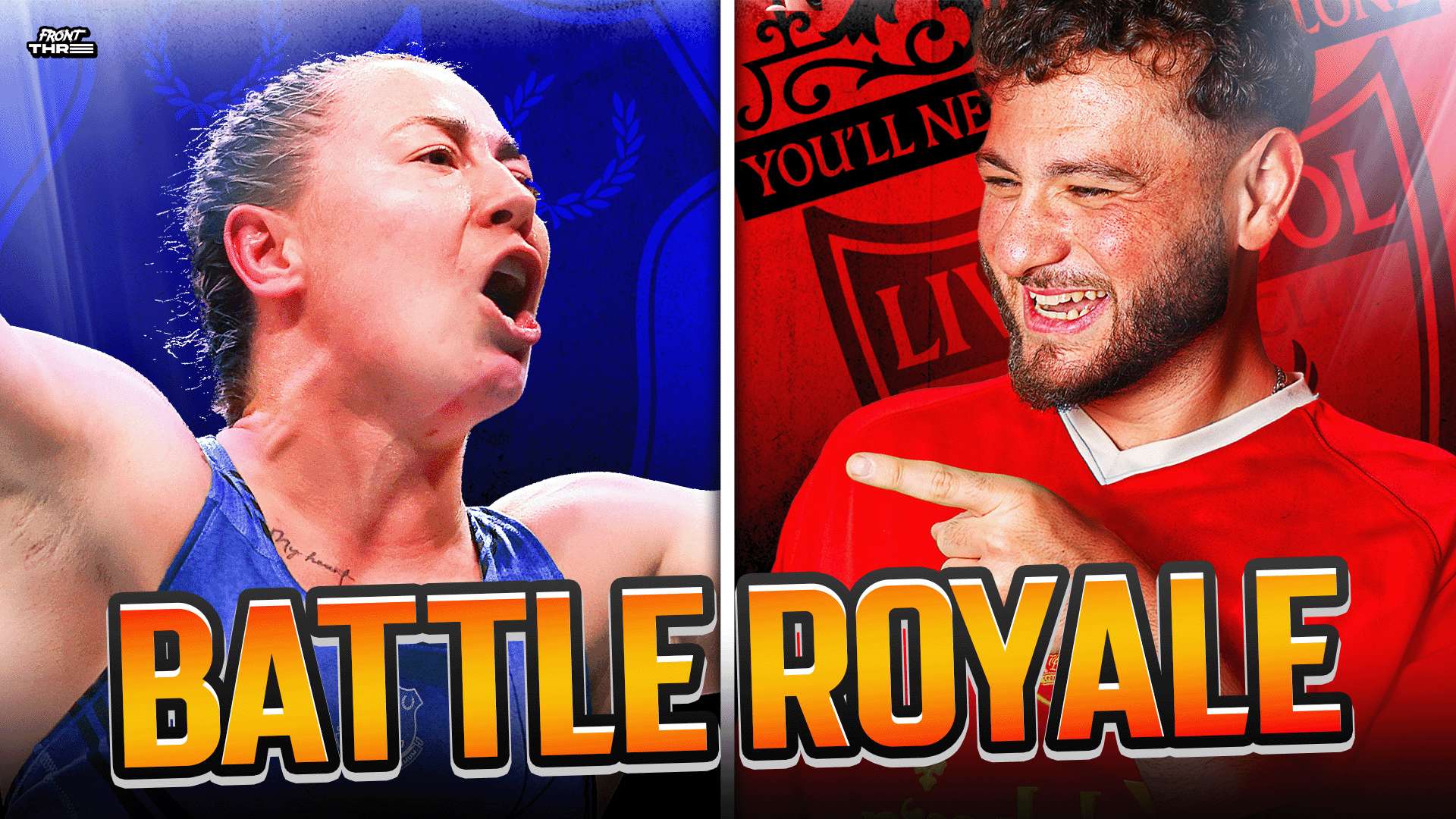 吉为新队长 吉为新队长