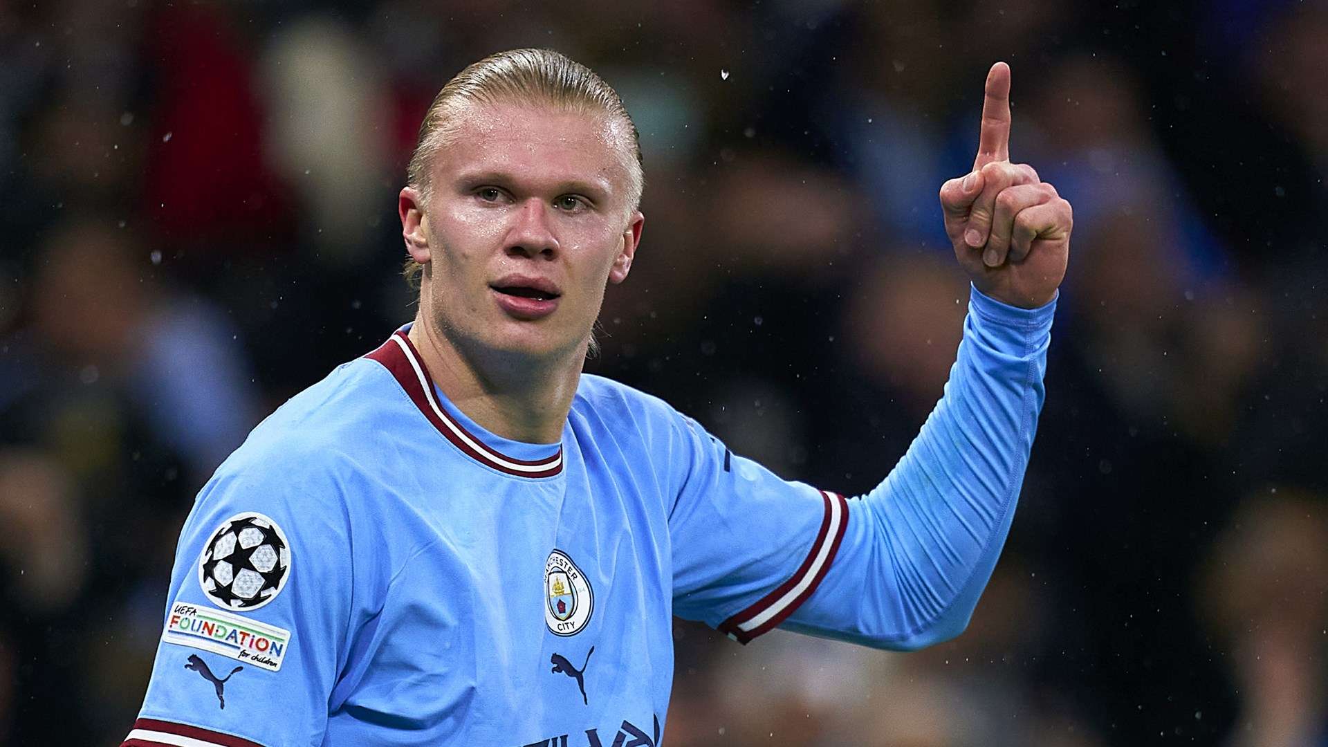 靠脚下技术 靠脚下技术