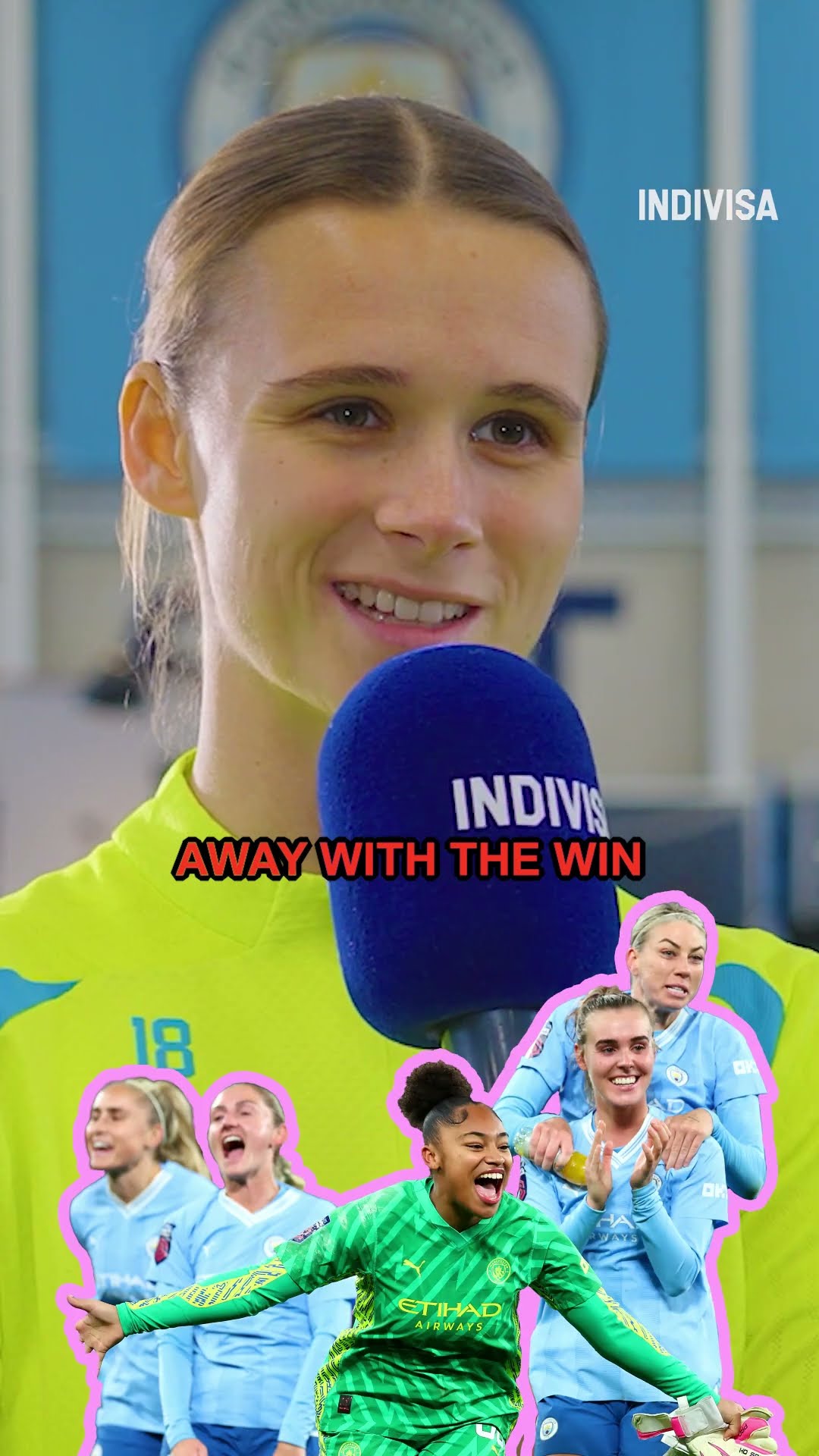 所以能够取 所以能够取