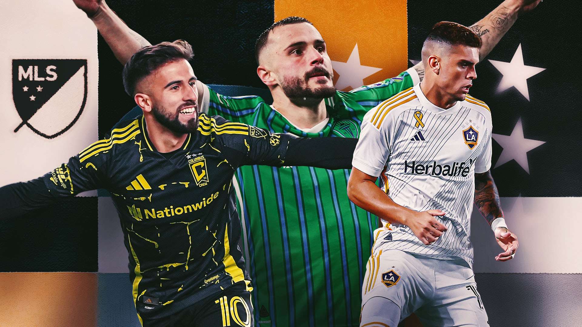 引发连锁反 引发连锁反