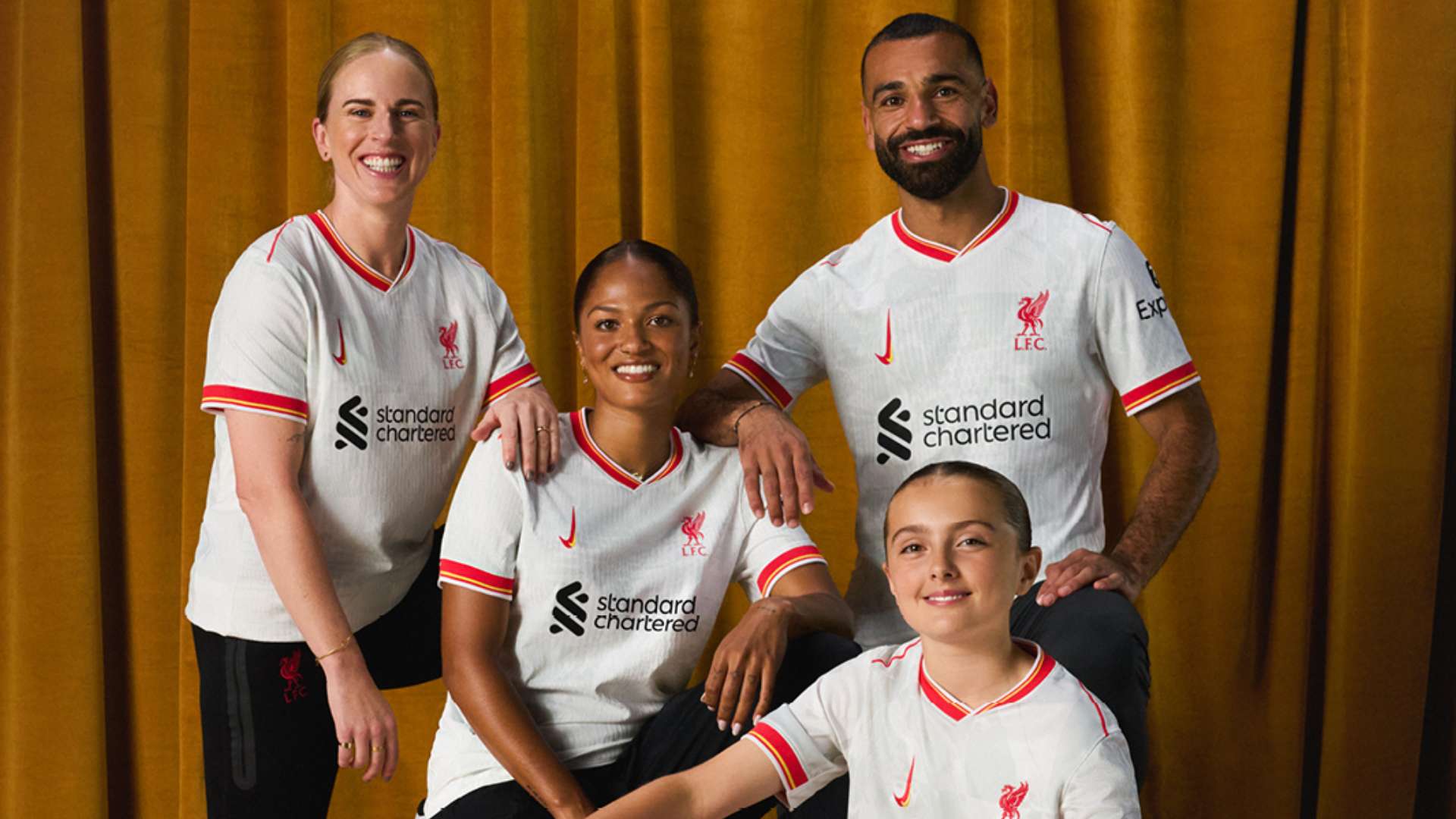 主帥逐漸穩 主帥逐漸穩