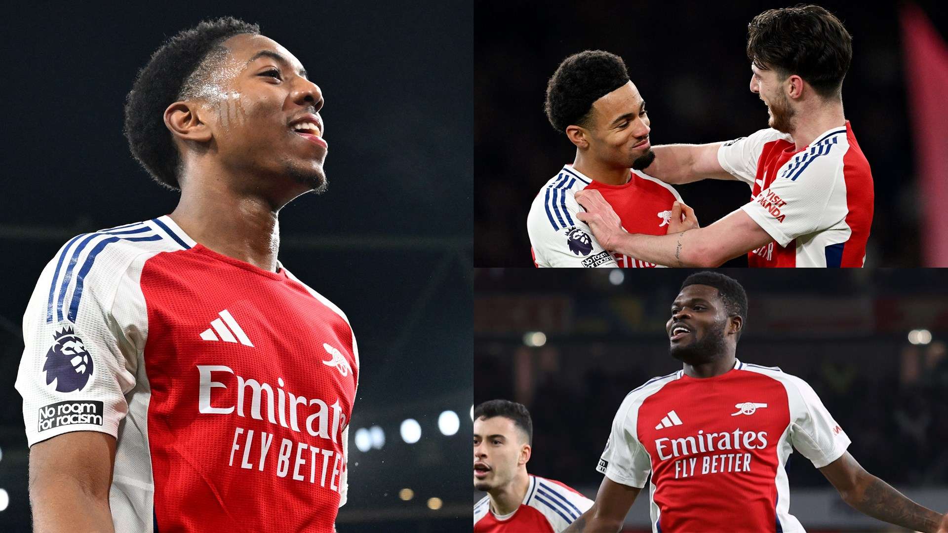 活动结束后 活动结束后