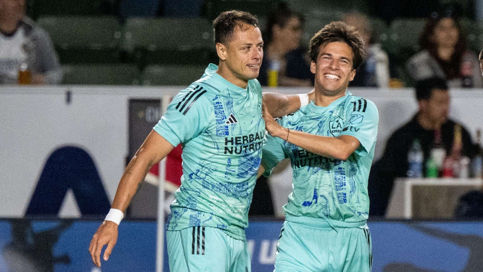 放在首位 放在首位