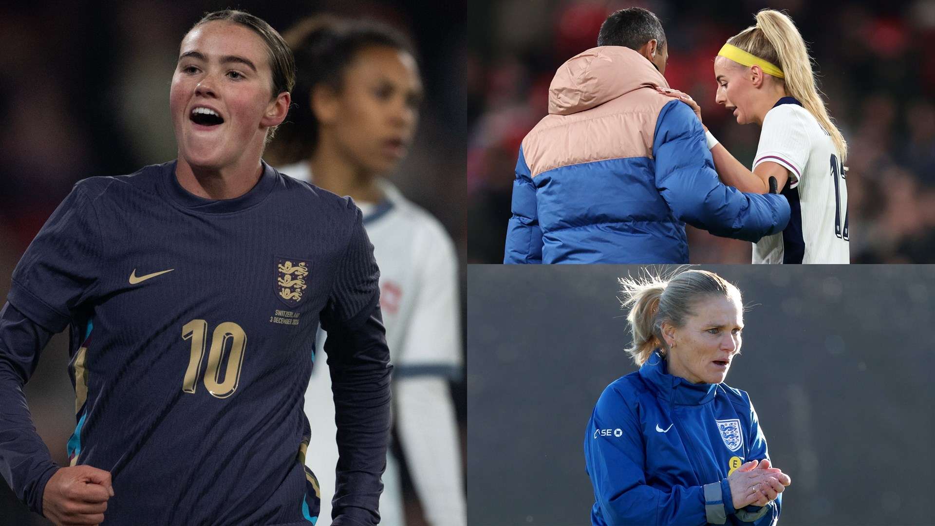 足的表现 足的表现