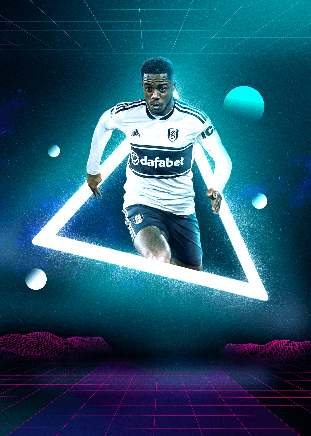 来了一场激 来了一场激