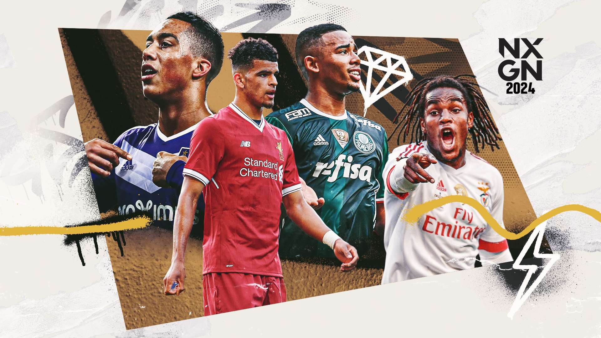 以本场比赛 以本场比赛