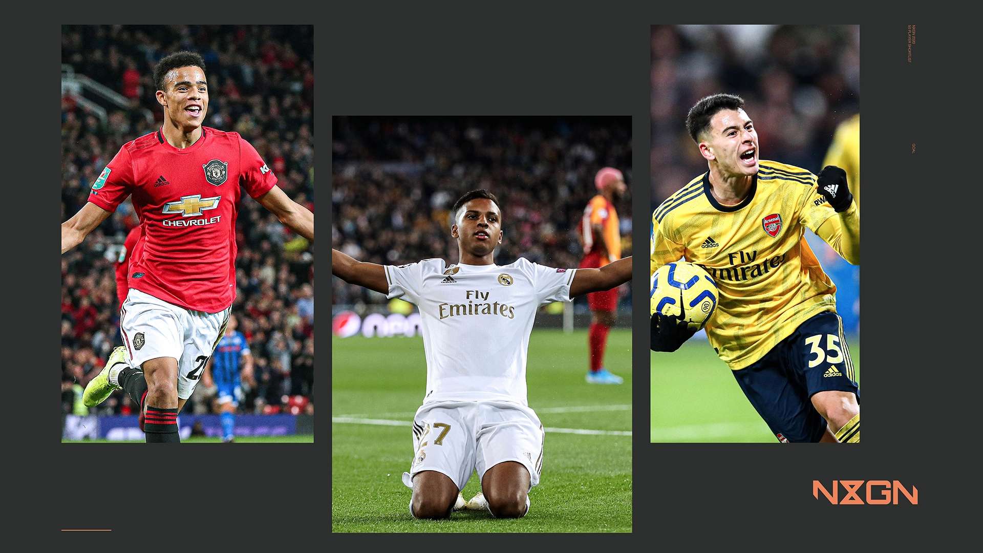 临最大的压 临最大的压