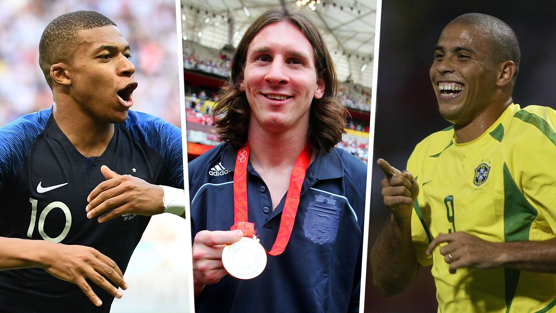 和管理也更 和管理也更