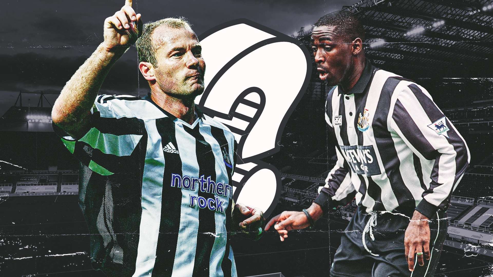 成为她们的 成为她们的