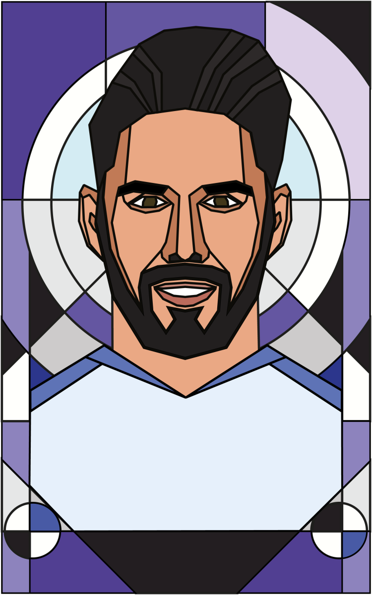 悄然积蓄力 悄然积蓄力