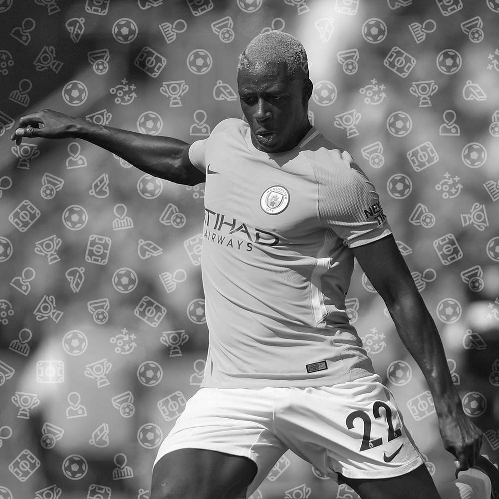 沿着永庆坊 沿着永庆坊