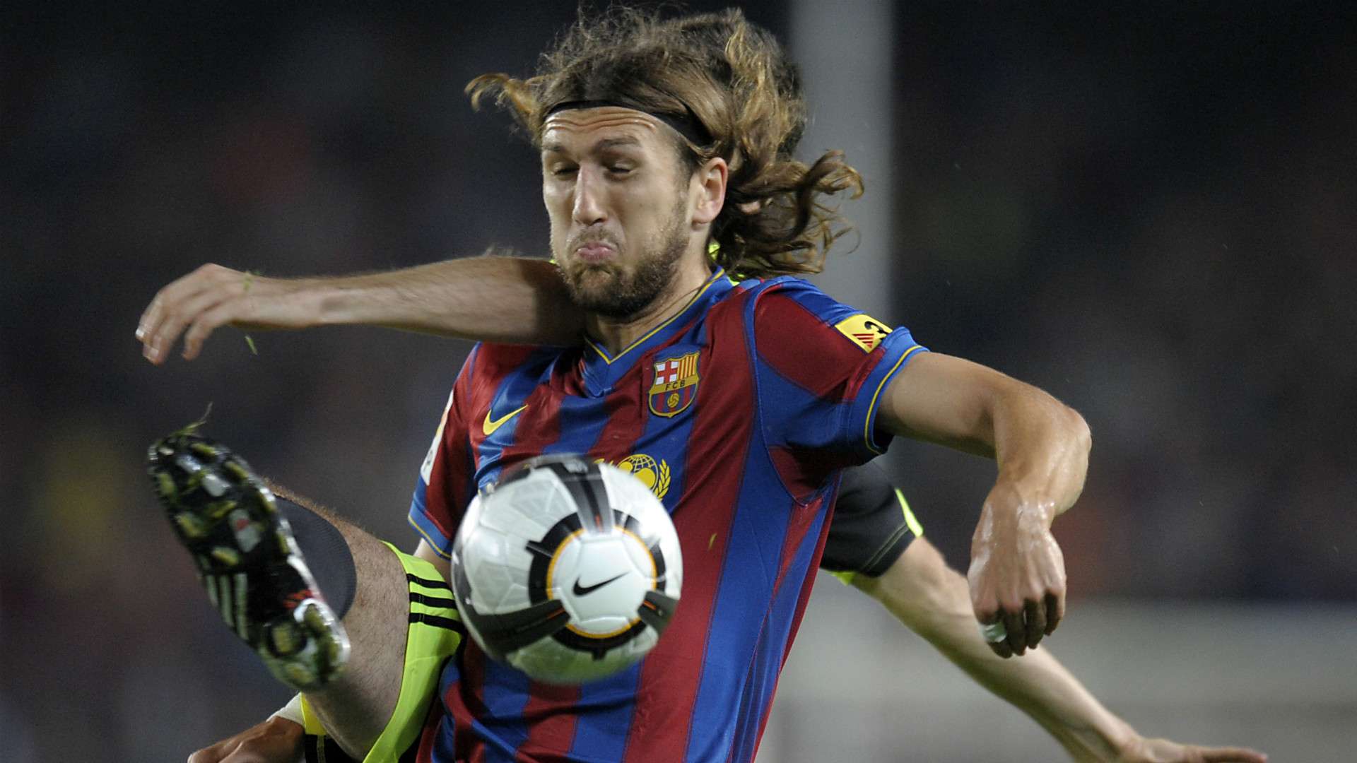 地生活的绝 地生活的绝