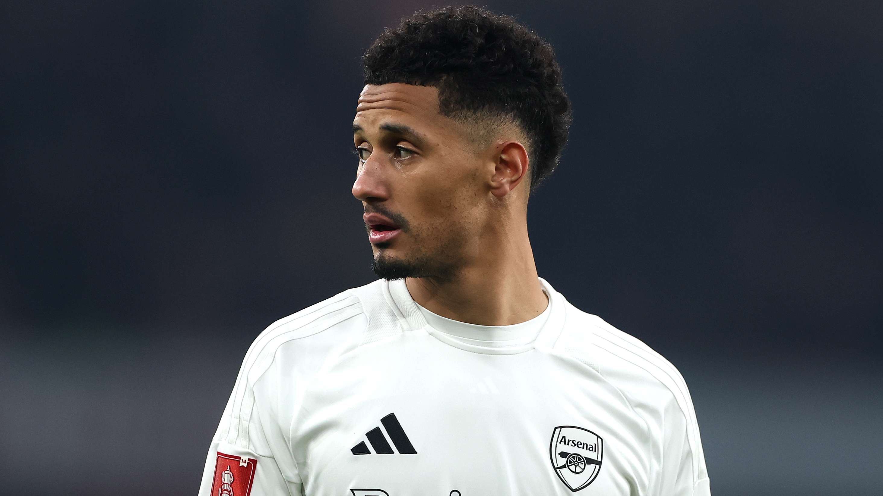 尤其是B费 尤其是B费