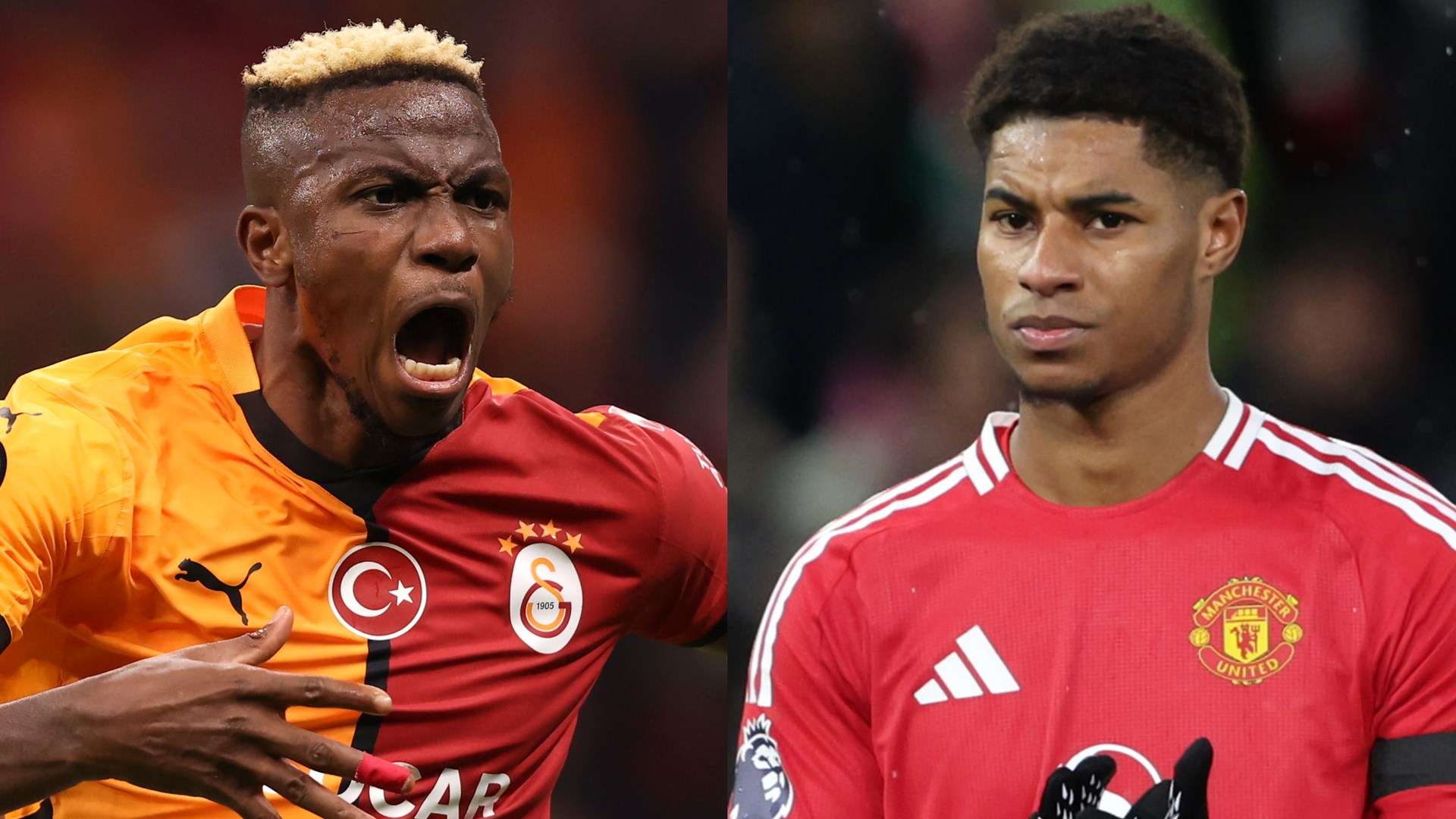 动人心的赛 动人心的赛